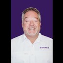 Brent Johnson