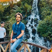 manish sharma