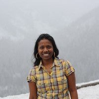 Swathi Gulla