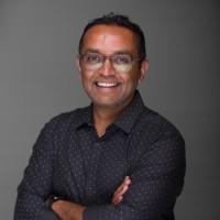 Chintan Patel