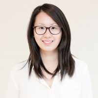 Chang Liu