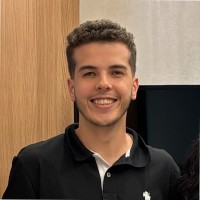 Rafhael Enovick