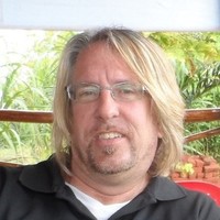 Joel Walker