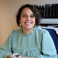 Camille Rivet