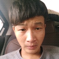 许灿锋