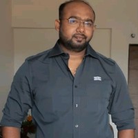 Nitin Viswas