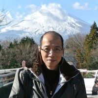 Alvin Yam