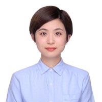 惠璧熙