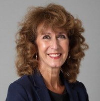 Sandy Belvedere, MBA