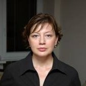 Marija Ristic