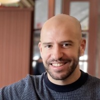 Marco Correia