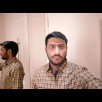 Mahendra Mahajan