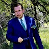 Joshua Danychuck