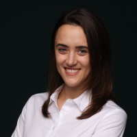 Julijana Buschmann