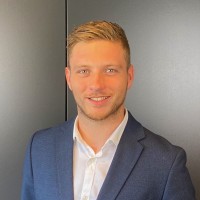 Job Hoogedoorn
