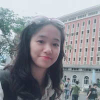 张凡凡