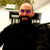 Abdallah Kolaly