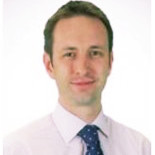 Alistair Mitchell