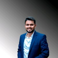 Manjeet Kori