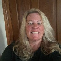 Jackie Keiser-Arnold