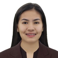 Airah Gugulan, CHRA