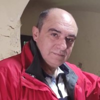 Joao Vicente