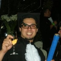 Saulo Magalhães