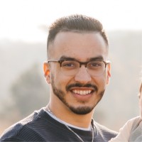 Isaiah Perez