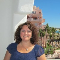 Connie M Waggoner