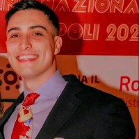 Riccardo Lilliu