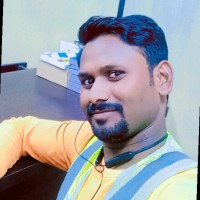 Dharmendra Kumar