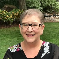Karen Wojcik Berner