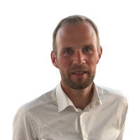 Vegard Aspnes