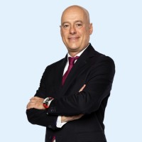 Jose Martos Martínez