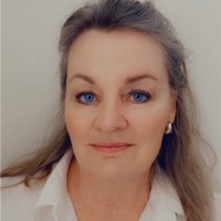 Debra Dickstein