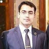 Muhammad Hamza