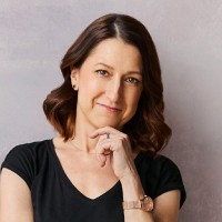 Renata Wilczyńska