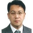 Jaekyo Seo_ (Fpe, Nicet Iv, Pmp)