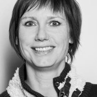 Angélique van Gestel