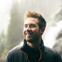 Jonas Degener