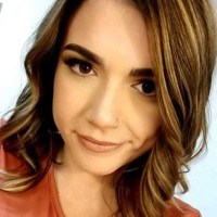Jourdan Mckenna