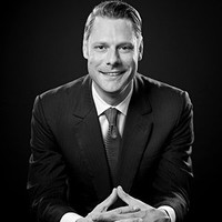 Jörg Leichinger