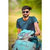 Solanki Parmesh