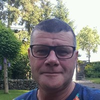 Kees Rommens