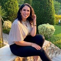 Farah Hussein