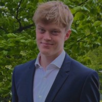 Andreas Lund Skaarup