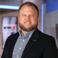 Michael Oder, Jr.