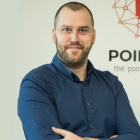 Lenko Bakalov