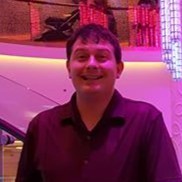 Scott Kamm