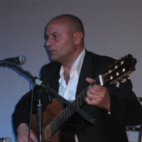 Ihab ABUHAMMAD